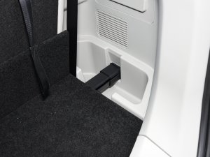 2022Rհ 1.5T DCTȼ  g