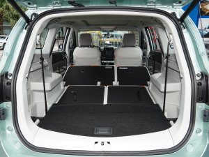 2022Rհ 1.5T DCTȼ  g