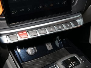 2022Rհ 1.5T DCTȼ  {{