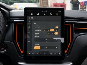 2022Rհ 1.5T DCTȼ  {