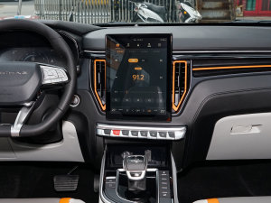 2022Rհ 1.5T DCTȼ  п_