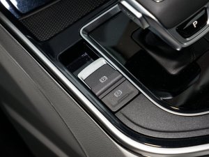 2022Rհ 1.5T DCTȼ  v܇Ƅ