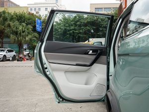 2022Rհ 1.5T DCTȼ  ܇T