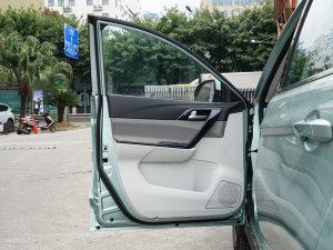 2022Rհ 1.5T DCTȼ  {λ܇T