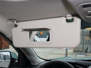 2022Rհ 1.5T DCTȼ  ꖰ壨