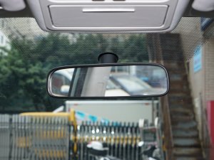 2022Rհ 1.5T DCTȼ  ܇ȺҕR