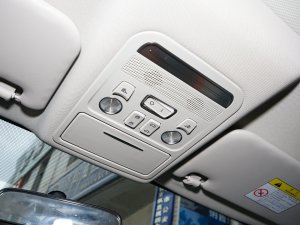 2022Rհ 1.5T DCTȼ  п؅^