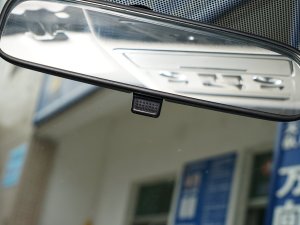 2022Rհ 1.5T DCTȼ  п؅^