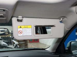 2022Rհ 1.5T DCTȼ  ꖰ壨ң