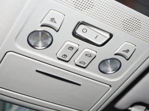 2022Rհ 1.5T DCTȼ  п؅^