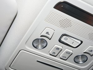 2022Rհ 1.5T DCTȼ  п؅^