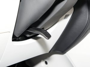 2022Rհ 1.5T DCTȼ  п؅^