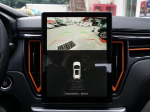 2022Rհ 1.5T DCTȼ  п؅^