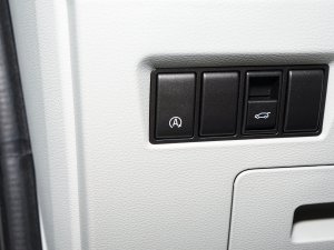 2022Rհ 1.5T DCTȼ  п؅^