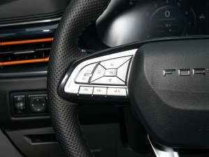 2022Rհ 1.5T DCTȼ  п؅^