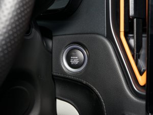 2022Rհ 1.5T DCTȼ  п؅^