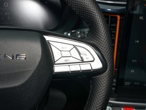 2022Rհ 1.5T DCTȼ  п؅^