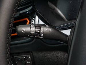 2022Rհ 1.5T DCTȼ  п؅^(q)