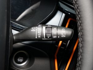 2022Rհ 1.5T DCTȼ  п؅^(q)