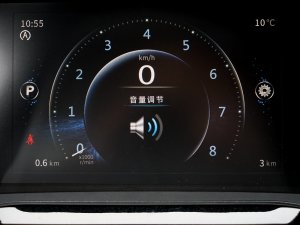 2022Rհ 1.5T DCTȼ  п؅^(q)