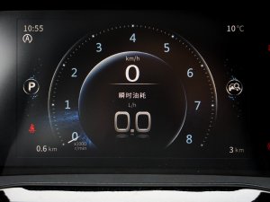 2022Rհ 1.5T DCTȼ  п؅^(q)