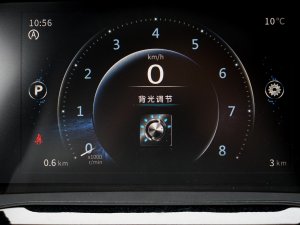 2022Rհ 1.5T DCTȼ  п؅^(q)