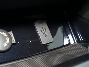 2022Rհ 1.5T DCTȼ  п؅^(q)