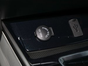 2022Rհ 1.5T DCTȼ  п؅^(q)