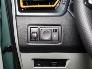 2022Rհ 1.5T DCTȼ  п؅^(q)