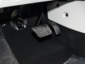 2022Rհ 1.5T DCTȼ  п؅^(q)