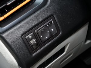 2022Rհ 1.5T DCTȼ  п؅^(q)