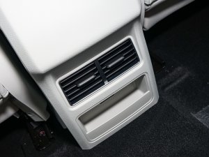 2022Rհ 1.5T DCTȼ  п؅^(q)