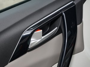 2022Rհ 1.5T DCTȼ  п؅^(q)