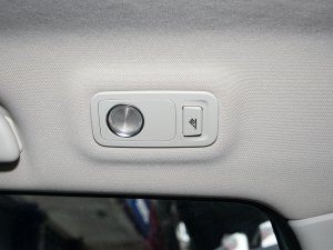 2022Rհ 1.5T DCTȼ  п؅^(q)