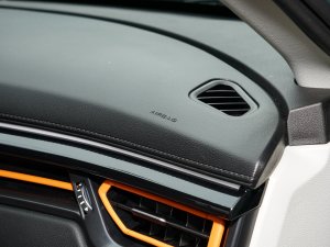 2022Rհ 1.5T DCTȼ  п؅^