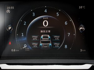 2022Rհ 1.5T DCTȼ  п؅^(q)