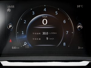 2022Rհ 1.5T DCTȼ  п؅^(q)