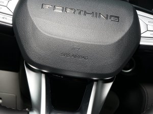 2022Rհ 1.5T DCTȼ  п؅^