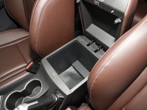 2023ʢ 1.6L ք(dng)(mng) g