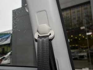 2023ʢ 1.6L ք(dng)(mng) g