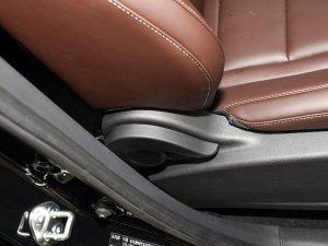 2023ʢ 1.6L ք(dng)(mng) g