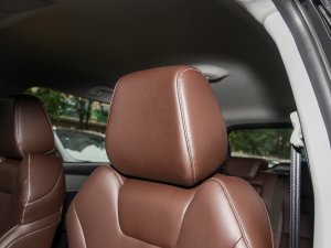 2023ʢ 1.6L ք(dng)(mng) g