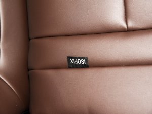 2023ʢ 1.6L ք(dng)(mng) g