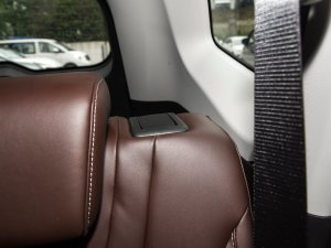 2023ʢ 1.6L ք(dng)(mng) g