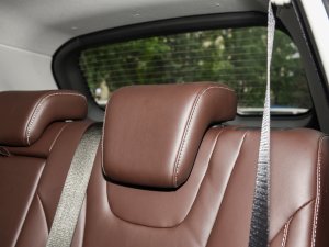 2023ʢ 1.6L ք(dng)(mng) g