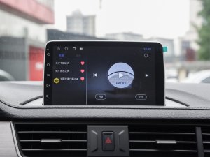 2023ʢ 1.6L ք п؅^(q)