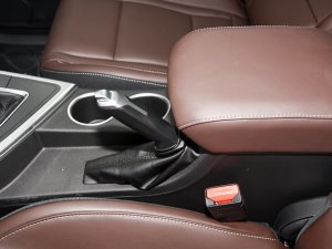 2023ʢ 1.6L ք v܇Ƅ