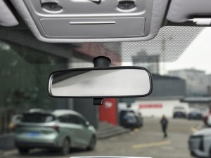 2023ʢ 1.6L ք ܇ȺҕR