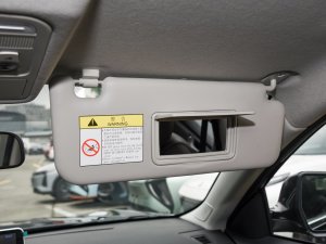 2023ʢ 1.6L ք ꖰ壨ң