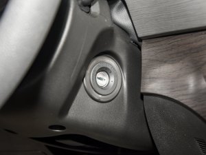 2023ʢ 1.6L ք п؅^(q)